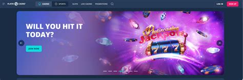 platin casino login|PlatinCasino Review 2024: Games, Bonuses & Features.